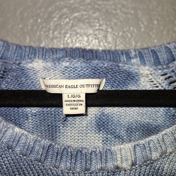 American Eagle Outfitters Sweater - Picture 4 of 5